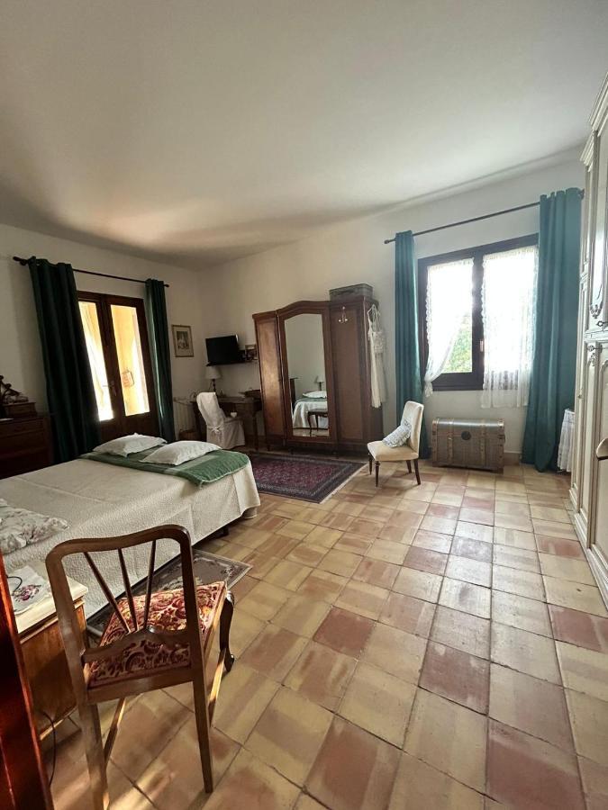 La Finestra Sul Limone Bed & Breakfast Castelvetrano Eksteriør bilde